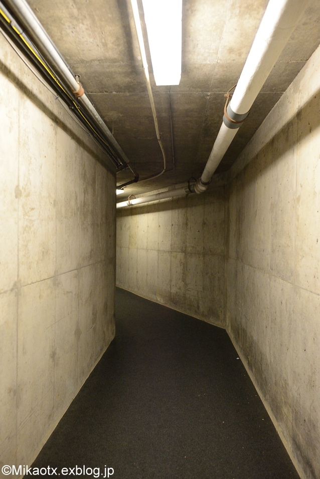 f0232083_13142476.jpg