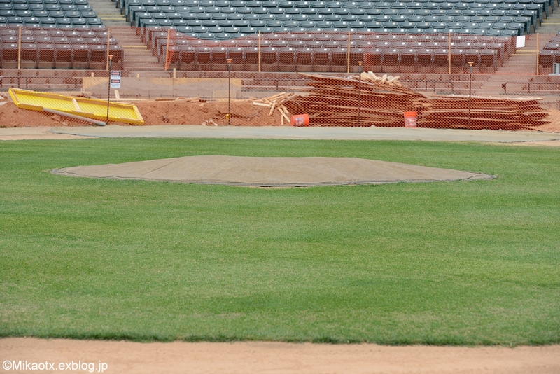 f0232083_13181573.jpg