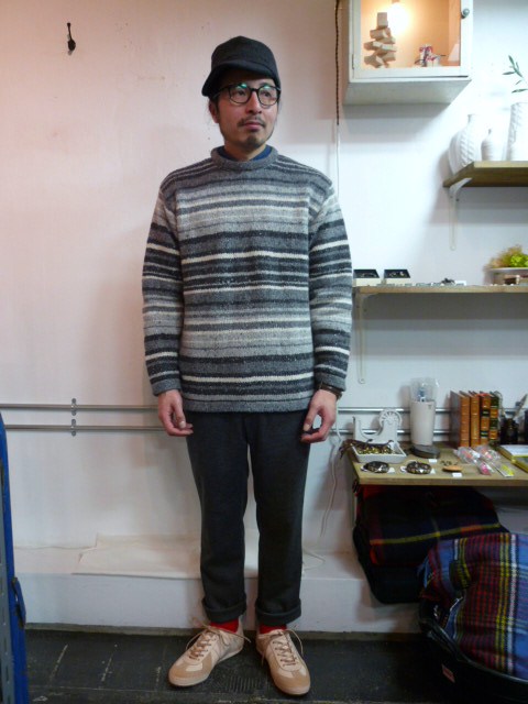 c0221885_20125665.jpg