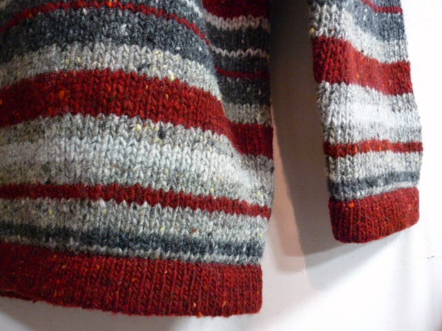 c0221885_2053735.jpg