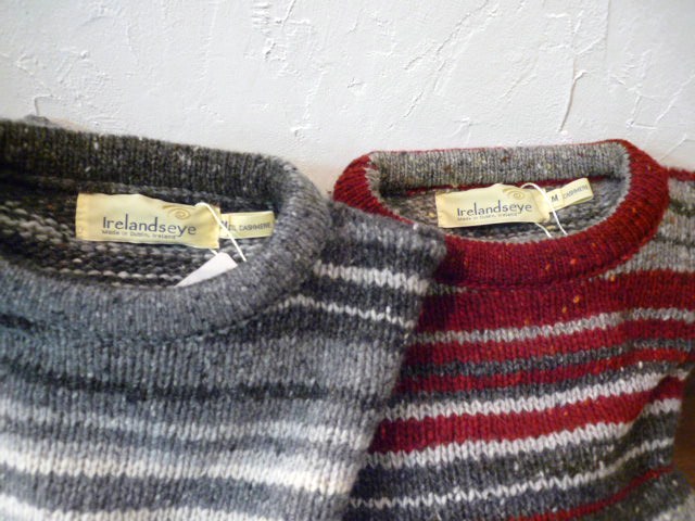 c0221885_207191.jpg