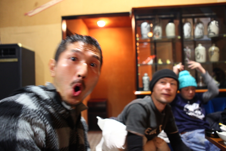 d0163785_1134830.jpg