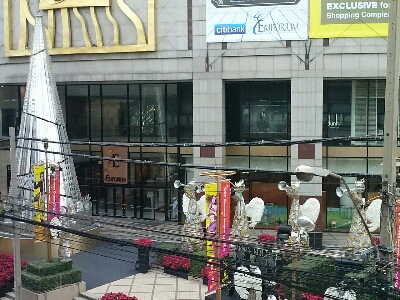 d0284785_1192563.jpg