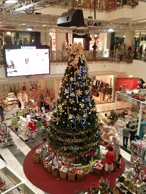 d0284785_120133.jpg