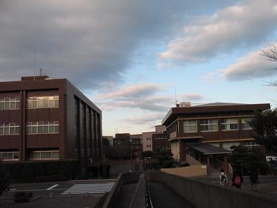 e0130185_20256100.jpg