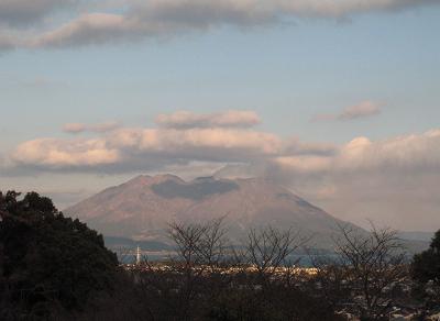 e0130185_2032321.jpg