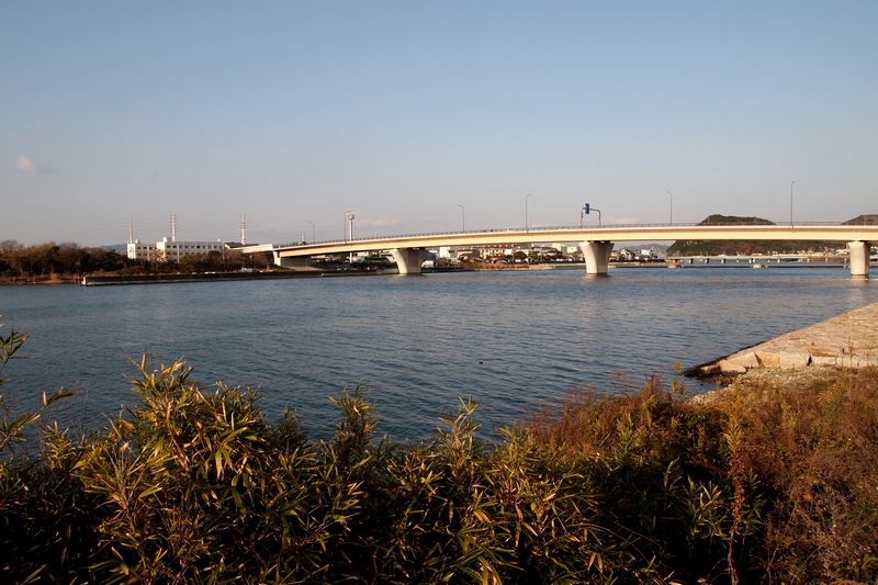 b0108186_2313898.jpg