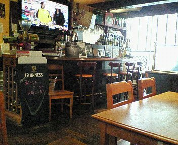 c0014187_1132957.jpg