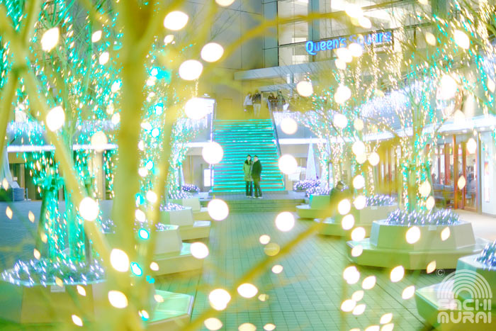 c0073387_7583462.jpg