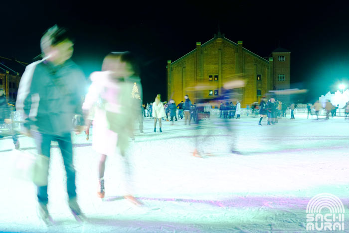 c0073387_81552.jpg