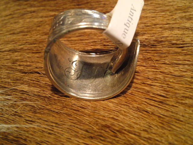 c0078587_2302649.jpg