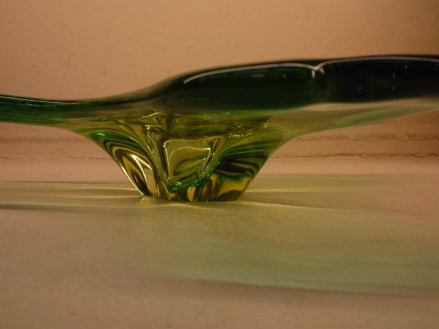 c0078587_23304612.jpg