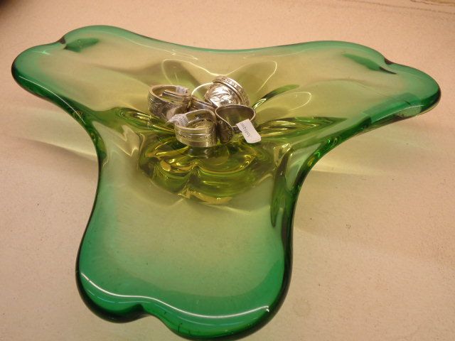 c0078587_233151.jpg
