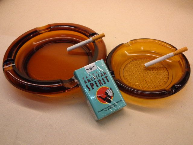 c0078587_233861.jpg