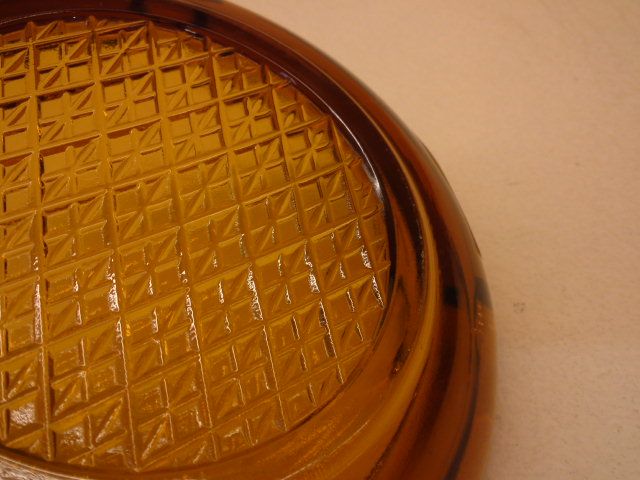 c0078587_23421157.jpg