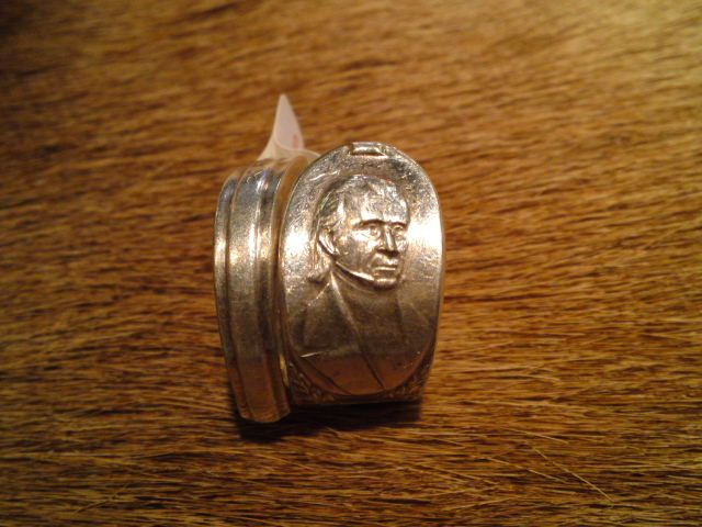c0078587_2354520.jpg