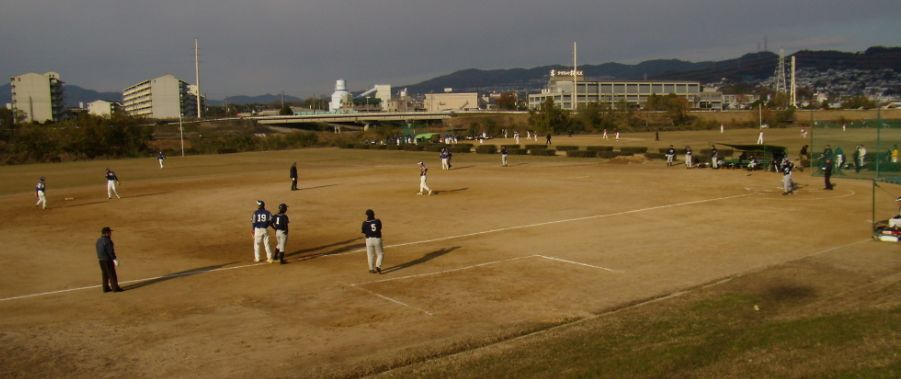 c0181887_2394765.jpg