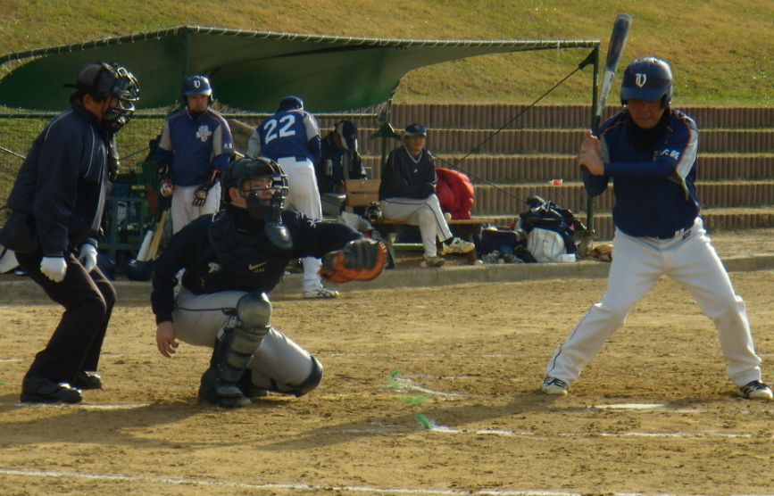 c0181887_2444981.jpg