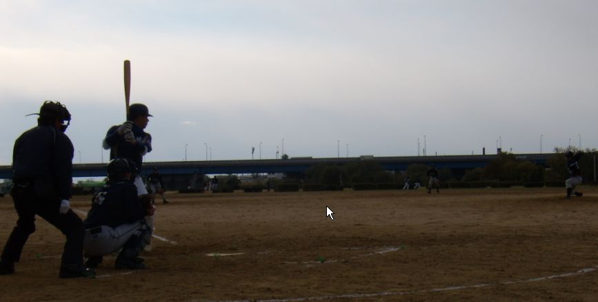 c0181887_2463256.jpg