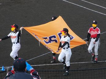 a0292989_17222476.jpg