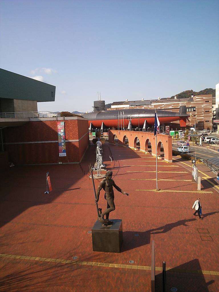 b0100489_14241284.jpg