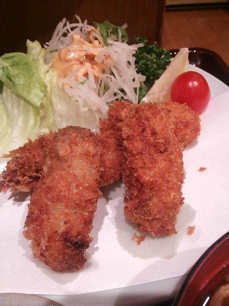 b0100489_1424135.jpg