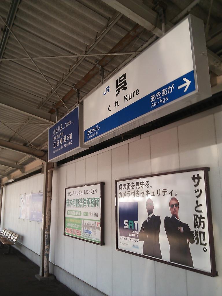 b0100489_1424587.jpg
