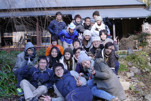 b0226089_19132012.jpg