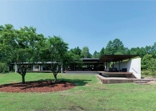 c0195791_20231247.jpg