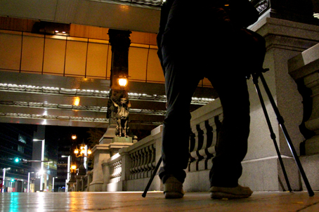 c0096393_215425.jpg