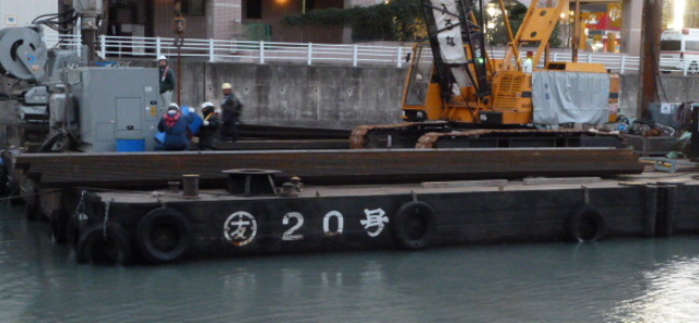 f0166694_1914521.jpg