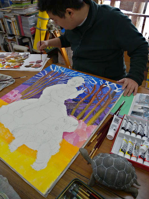 a0199297_2039527.jpg