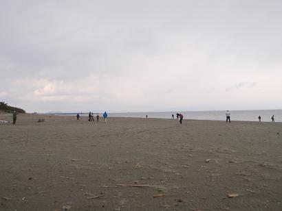 a0125598_22335691.jpg