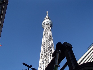 c0187298_22591584.jpg