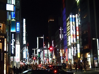 c0187298_2312259.jpg