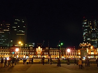 c0187298_23125071.jpg