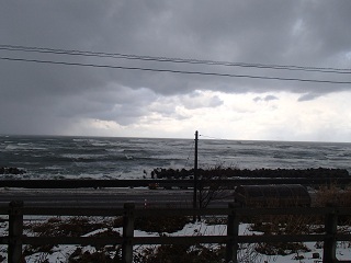 c0187298_2395587.jpg