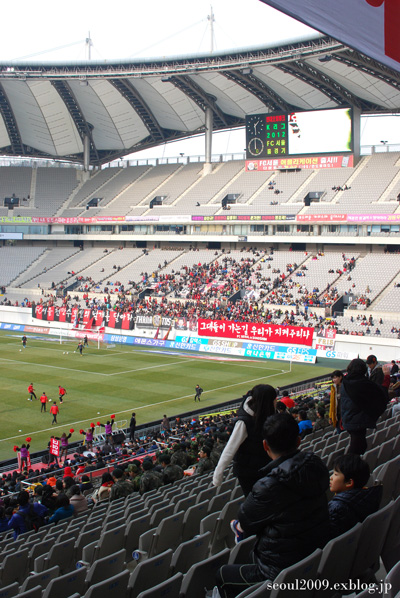 e0166398_0325451.jpg