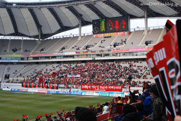 e0166398_0331443.jpg