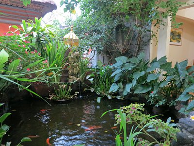 a0036499_23243948.jpg
