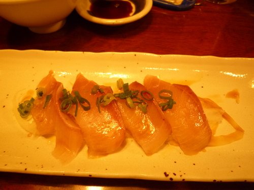 a0231900_90316.jpg