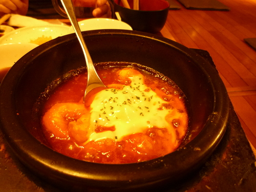 a0231900_905841.jpg