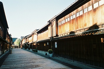 b0168801_11365558.jpg