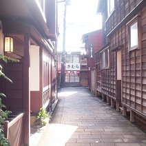 b0168801_1138026.jpg