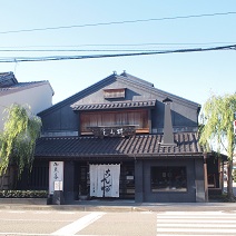 b0168801_11381069.jpg
