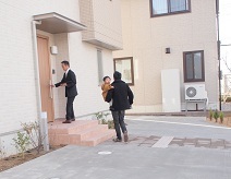 b0168801_114326.jpg