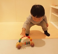 b0168801_1418612.jpg
