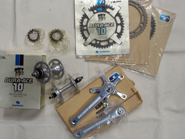 c0233101_1447292.jpg