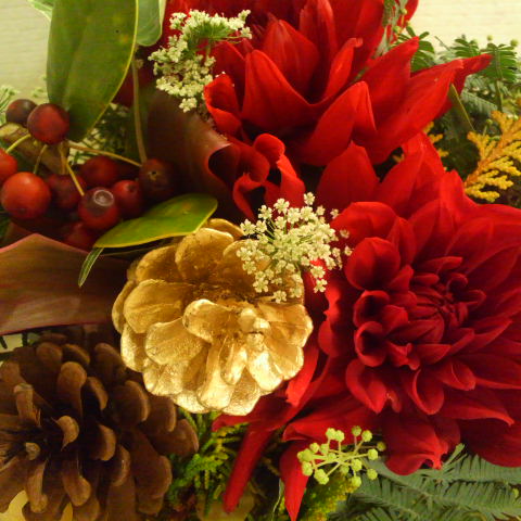 e0175702_2337677.jpg