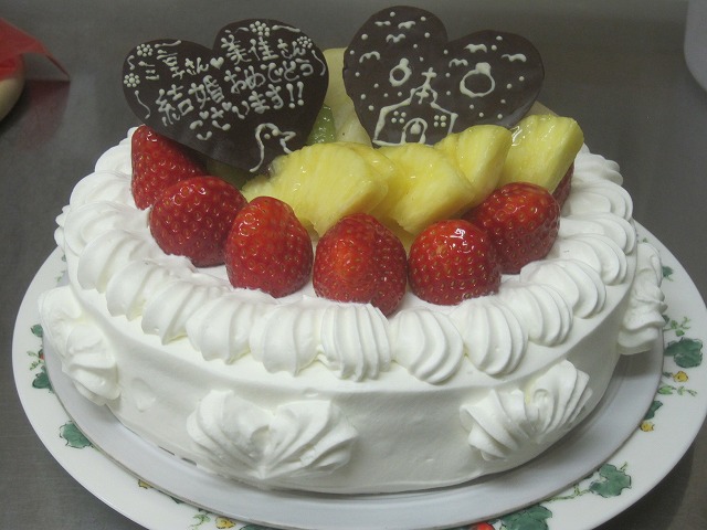 f0202703_22105758.jpg